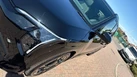 2025-kia-ev3-e-gt-line-s-small-17