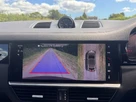 2021-porsche-cayenne-30-v6-station-wagon-small-20