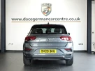 2020-volkswagen-t-roc-15-tsi-r-line-hatchback-5d-small-8