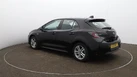 2021-toyota-corolla-18-vvt-i-icon-spare-wheel-hatchback-5d-small-64