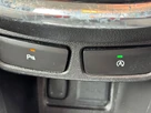2015-vauxhall-mokka-16-tech-line-small-40
