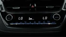 2021-toyota-corolla-18-vvt-i-icon-spare-wheel-hatchback-5d-small-12
