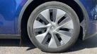 2023-tesla-model-y-e-rwd-small-19