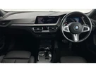 2022-bmw-1-series-20td-120d-m-sport-lcp-small-3