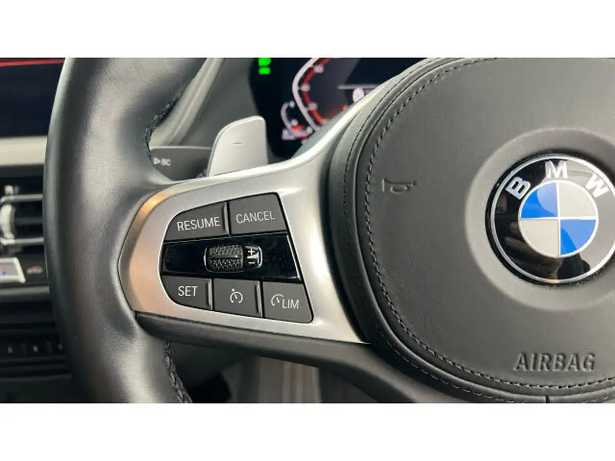 2022-bmw-1-series-20td-120d-m-sport-lcp-big-16