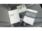 2018-audi-a1-14-tfsi-sport-nav-sportback-5d-small-18