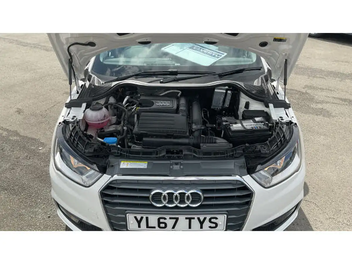 2018-audi-a1-14-tfsi-sport-nav-sportback-5d-big-7