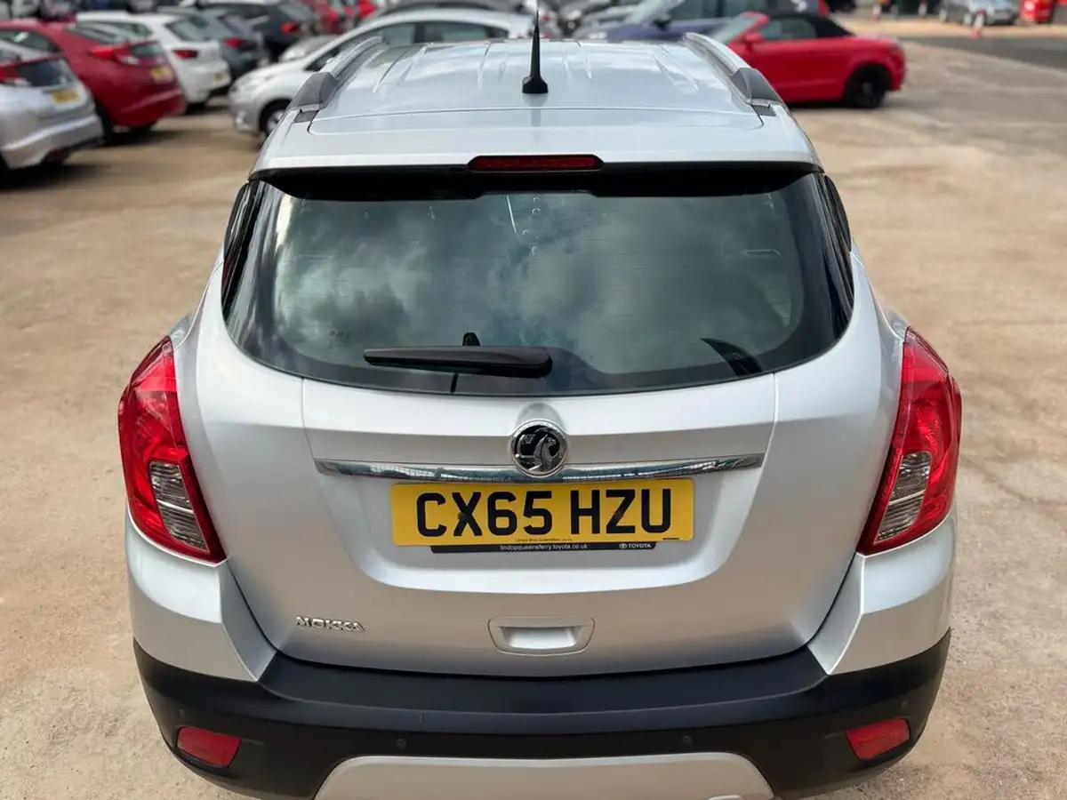 2015-vauxhall-mokka-16-tech-line-big-5