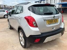 2015-vauxhall-mokka-16-tech-line-small-16