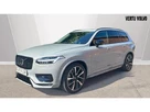 2024-volvo-xc90-20-b6-ultimate-small-5