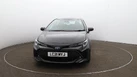 2021-toyota-corolla-18-vvt-i-icon-spare-wheel-hatchback-5d-small-40