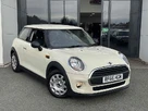 2016-mini-cooper-15td-one-d-3d-small-0