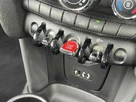 2016-mini-cooper-15td-one-d-3d-small-28