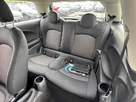 2016-mini-cooper-15td-one-d-3d-small-24