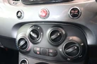 2019-fiat-500-12-lounge-ss-small-37