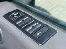 2018-land-rover-discovery-20sd4-se-240ps-awd-station-wagon-5d-auto-small-20
