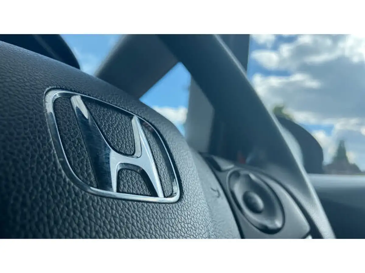 2018-honda-jazz-13-i-vtec-se-big-42