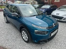 2019-citroen-c4-cactus-12-puretech-feel-110ps-small-1
