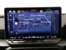 2024-cupra-formentor-15-etsi-v2-small-10