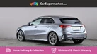 2020-mercedes-benz-a-class-13-a180-amg-line-executive-hatchback-5d-7g-dct-small-3