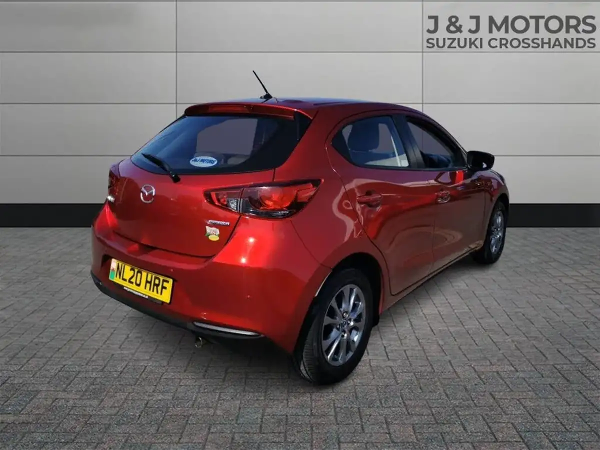 2020-mazda-mazda2-15-skyactiv-g-se-l-big-5