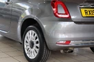 2019-fiat-500-12-lounge-ss-small-65