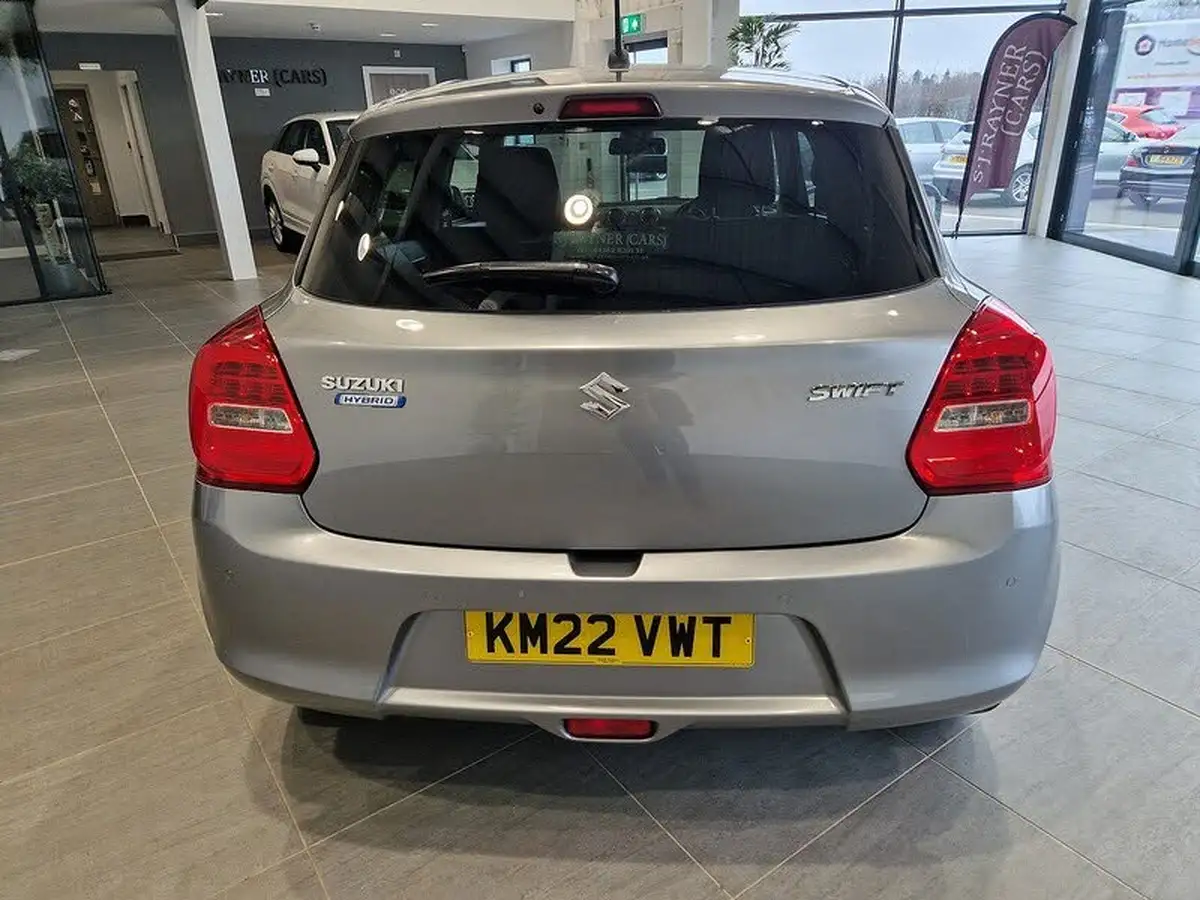 2022-suzuki-swift-12-dualjet-sz5-big-28