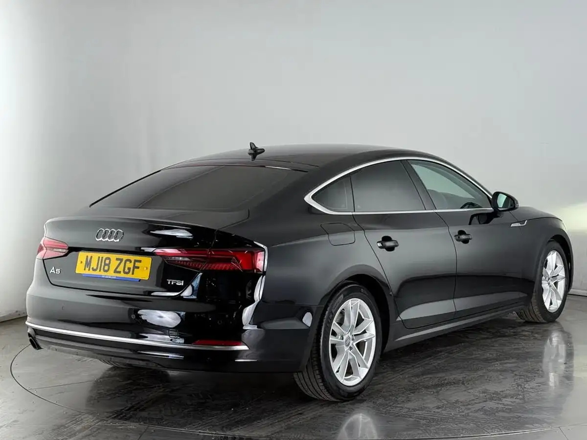 2018-audi-a5-14-tfsi-sportback-5d-big-4