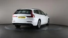 2020-volvo-v60-20-b3-momentum-small-71