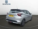 2017-nissan-micra-09-ig-t-acenta-small-3