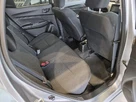 2022-suzuki-swift-12-dualjet-sz5-small-15