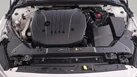2020-volvo-v60-20-b3-momentum-small-19