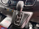 2023-ford-transit-custom-20tdci-340-l1h1-limited-170pseu6dt-auto-small-14