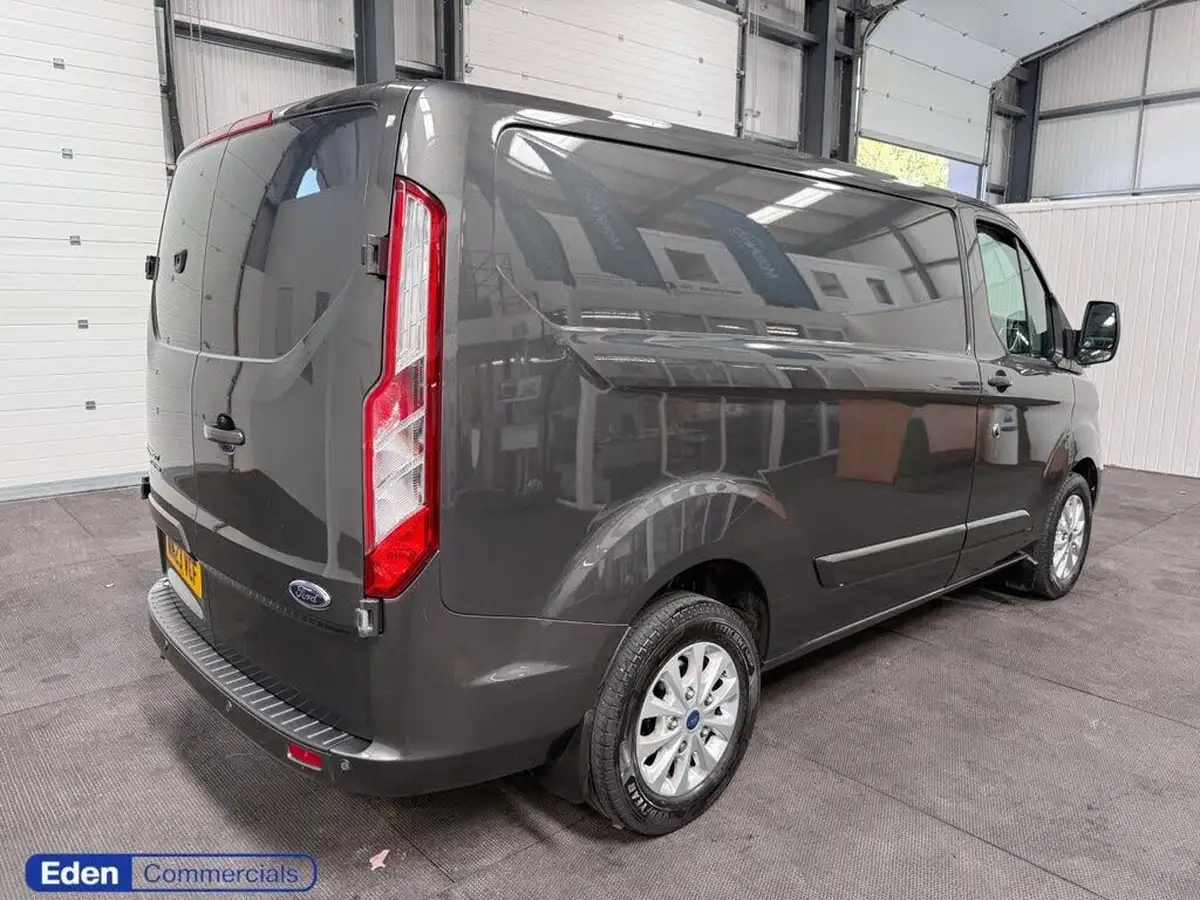 2023-ford-transit-custom-20tdci-340-l1h1-limited-170pseu6dt-auto-big-3