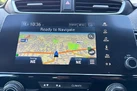 2019-honda-cr-v-15-vtec-turbo-se-193ps-4wd-cvt-small-30