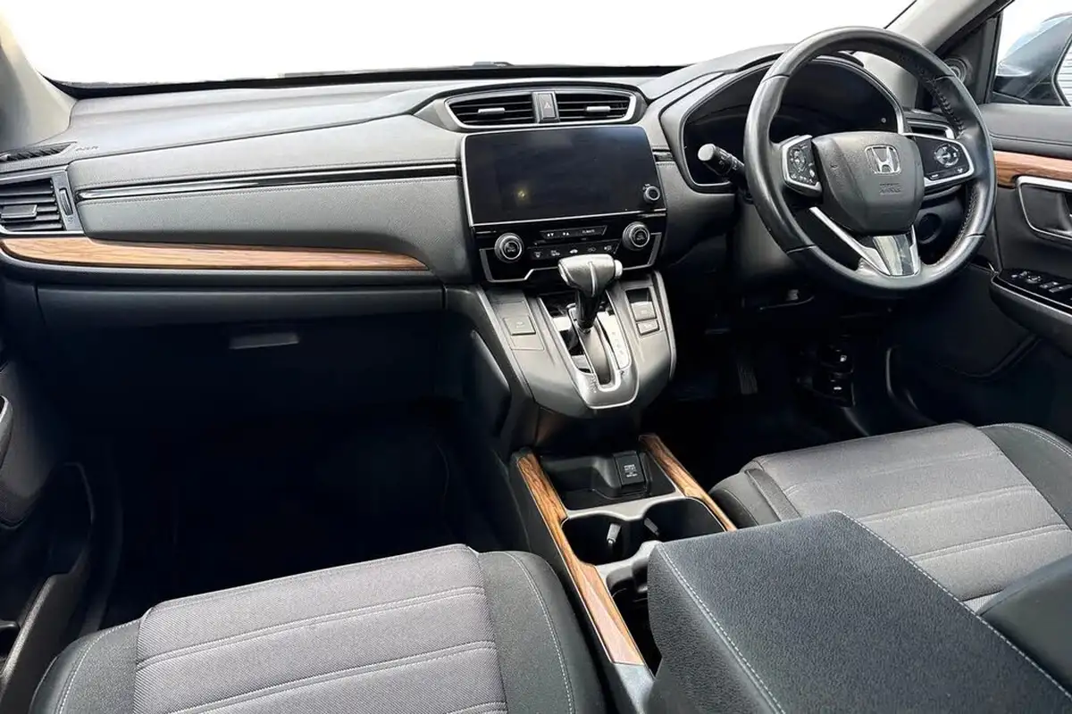 2019-honda-cr-v-15-vtec-turbo-se-193ps-4wd-cvt-big-15