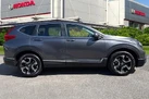 2019-honda-cr-v-15-vtec-turbo-se-193ps-4wd-cvt-small-2