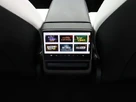 2024-tesla-model-3-e-rwd-small-20