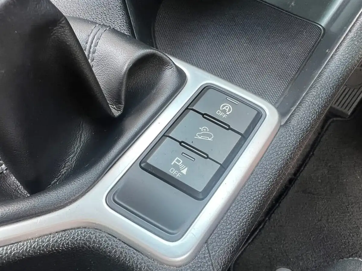 2016-kia-sportage-16-gdi-2-130bhp-big-11