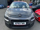 2018-citroen-c3-12-puretech-feel-82ps-small-2