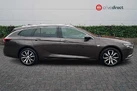 2017-vauxhall-insignia-sports-tourer-20td-elite-nav-ss-small-1