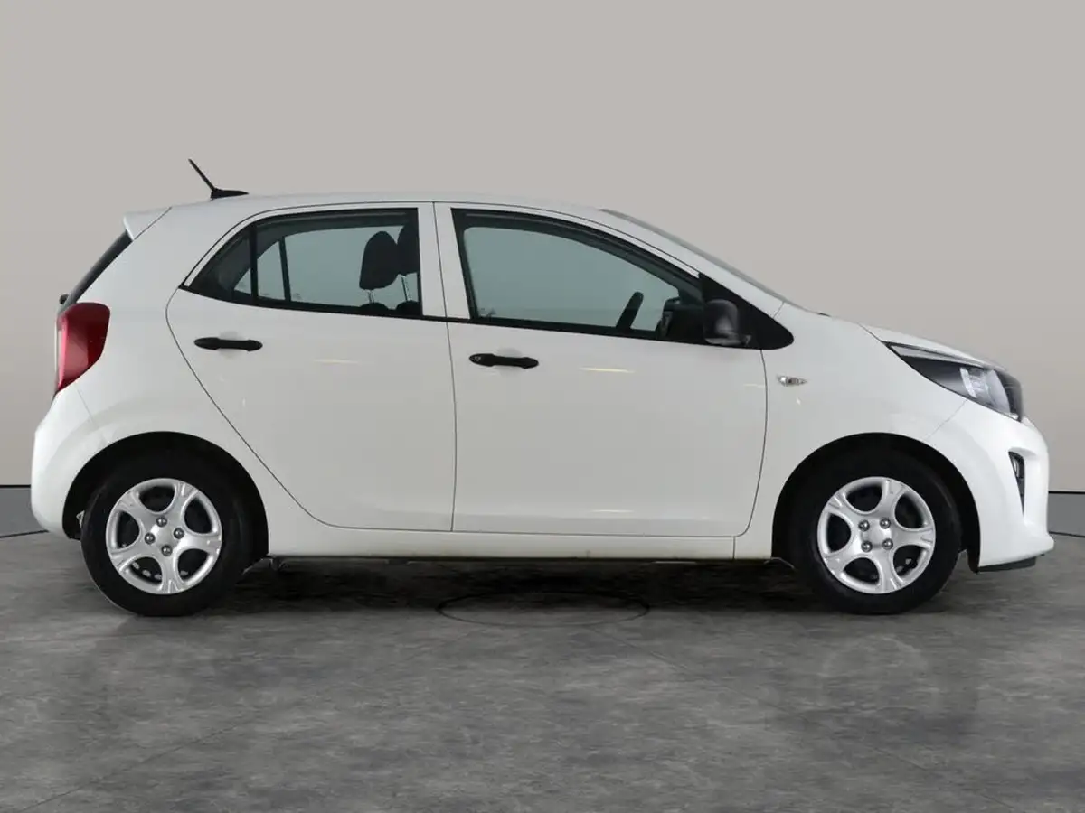 2022-kia-picanto-10-1-big-12