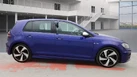 2017-volkswagen-golf-20-tsi-r-300ps-4motion-bmt-ss-hatchback-5d-small-8