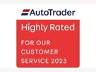 2018-citroen-c3-12-puretech-feel-82ps-small-26