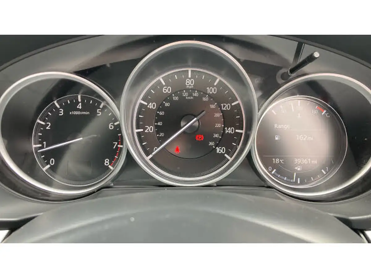 2023-mazda-cx-5-20-newground-big-17