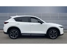 2023-mazda-cx-5-20-newground-small-4