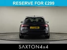2022-audi-rs4-avant-29-tfsi-carbon-black-small-3