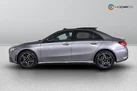 2022-mercedes-benz-a-class-13-a250e-amg-line-premium-plus-edition-saloon-4d-small-7