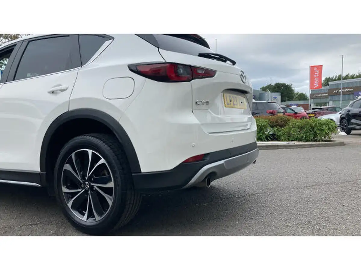 2023-mazda-cx-5-20-newground-big-41