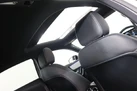 2022-mercedes-benz-a-class-13-a250e-amg-line-premium-plus-edition-saloon-4d-small-59